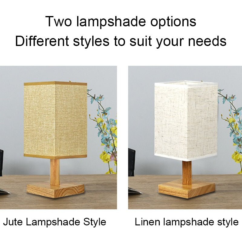 SerenityShine - lampka USB Tranquil