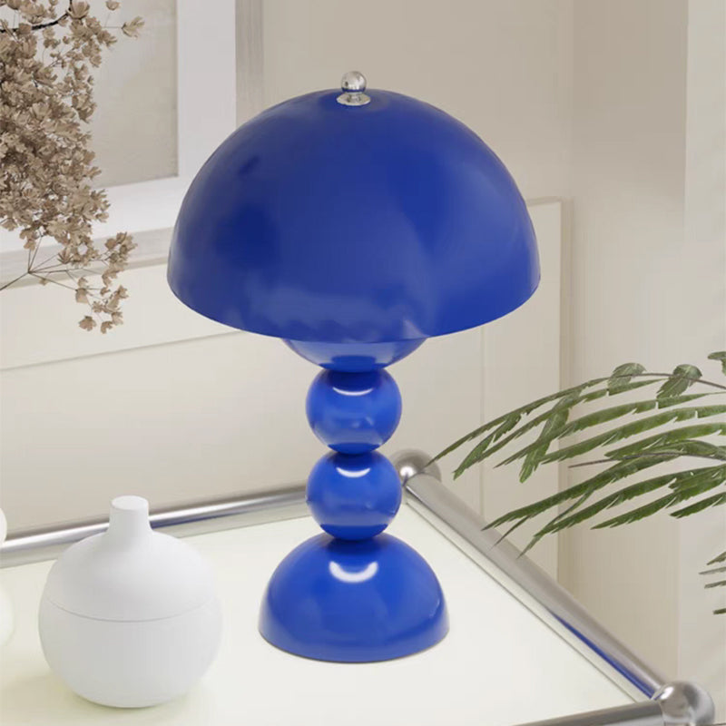 DecorGlow | Dekoracyjna lampa stołowa LED