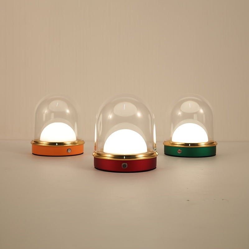 Lampa stołowa ZenBeam | Atmosphere