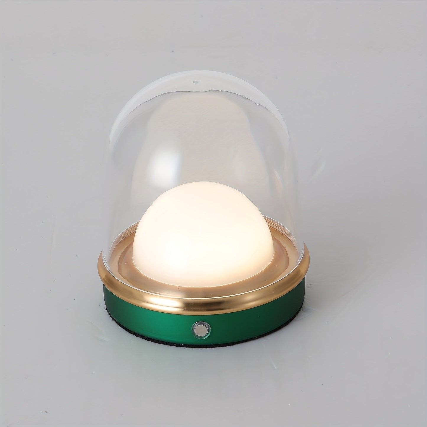 Lampa stołowa ZenBeam | Atmosphere