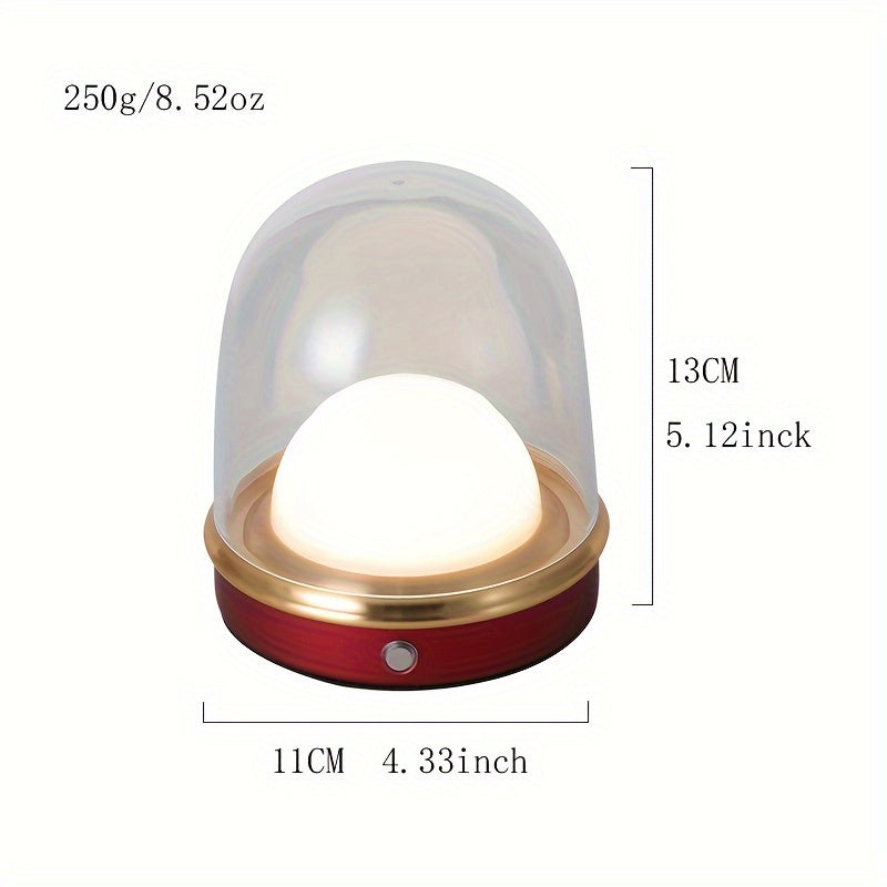 Lampa stołowa ZenBeam | Atmosphere