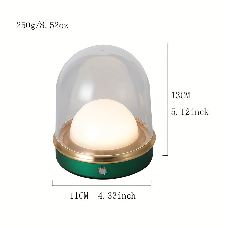 Lampa stołowa ZenBeam | Atmosphere