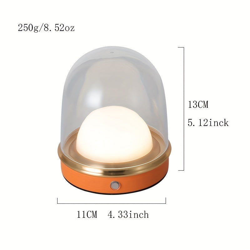 Lampa stołowa ZenBeam | Atmosphere
