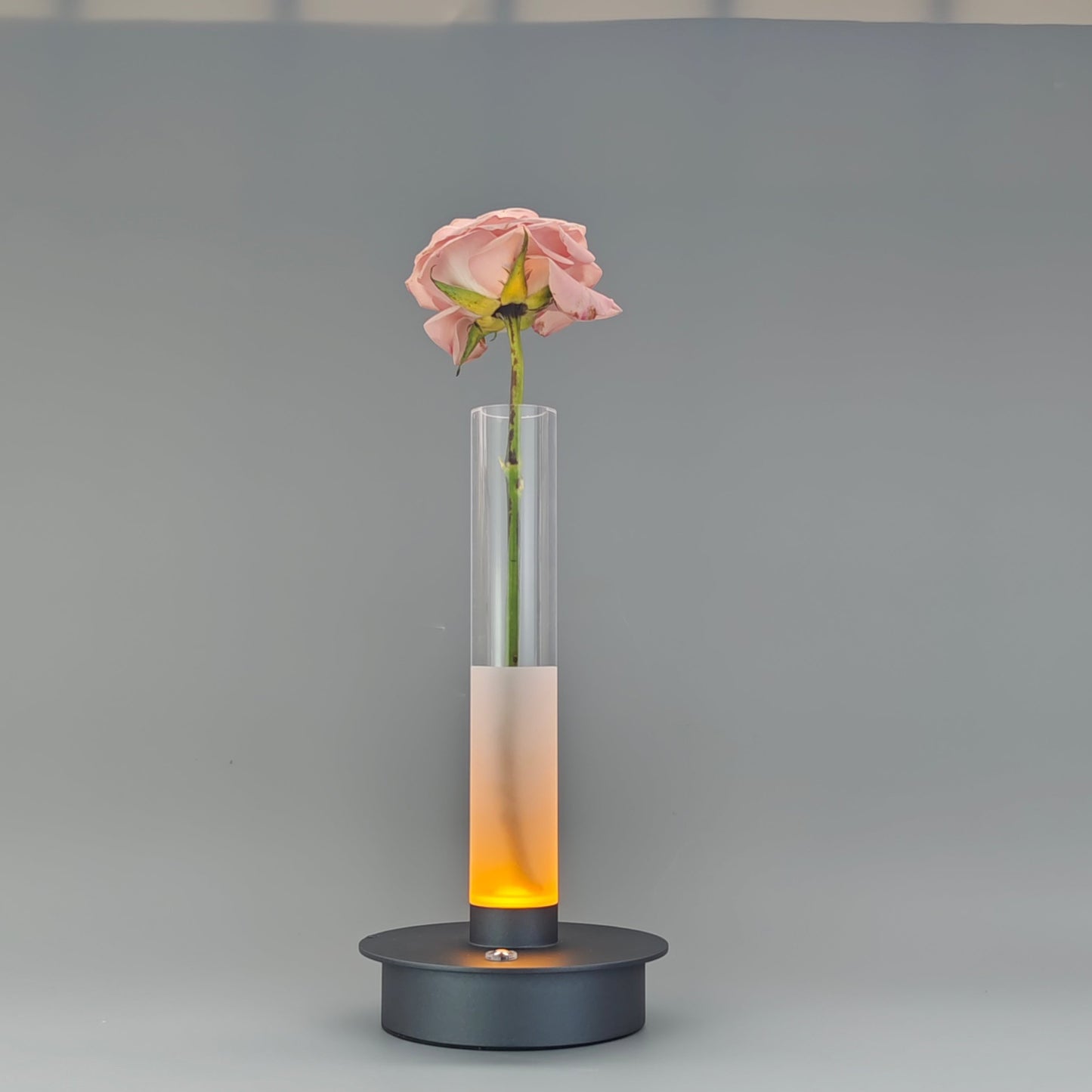 TouchGlow | Lampa stołowa
