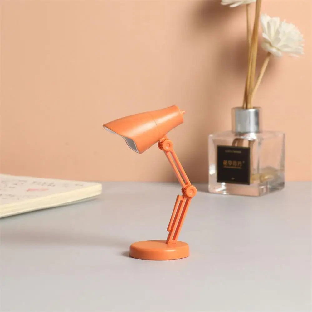 Lampka nocna NightRead | MIni Led