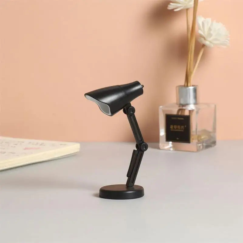 Lampka nocna NightRead | MIni Led