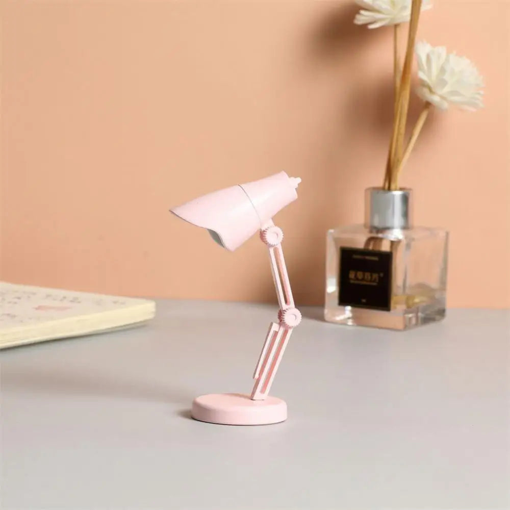 Lampka nocna NightRead | MIni Led