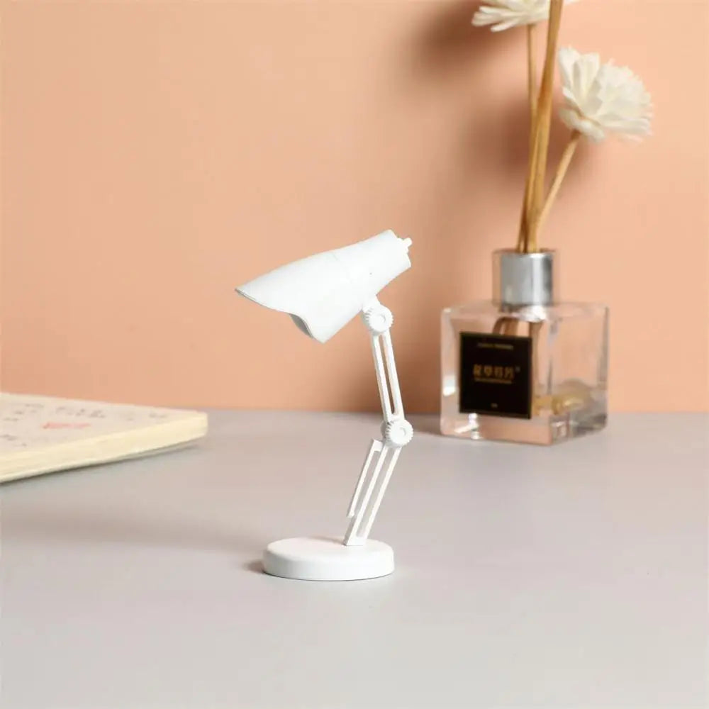Lampka nocna NightRead | MIni Led