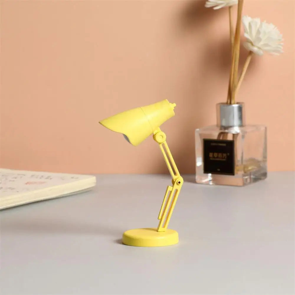 Lampka nocna NightRead | MIni Led