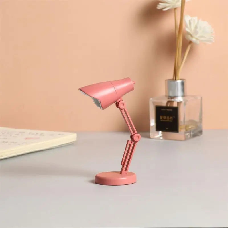 Lampka nocna NightRead | MIni Led