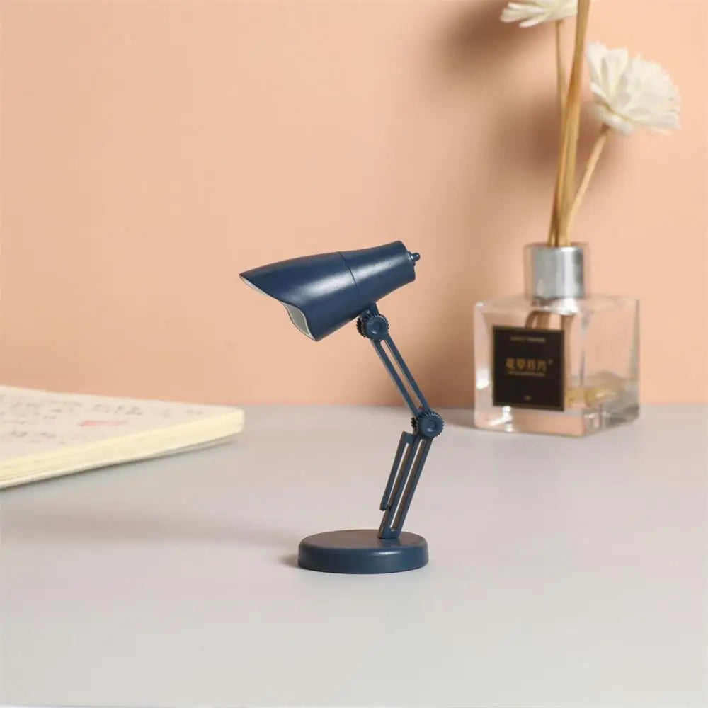 Lampka nocna NightRead | MIni Led