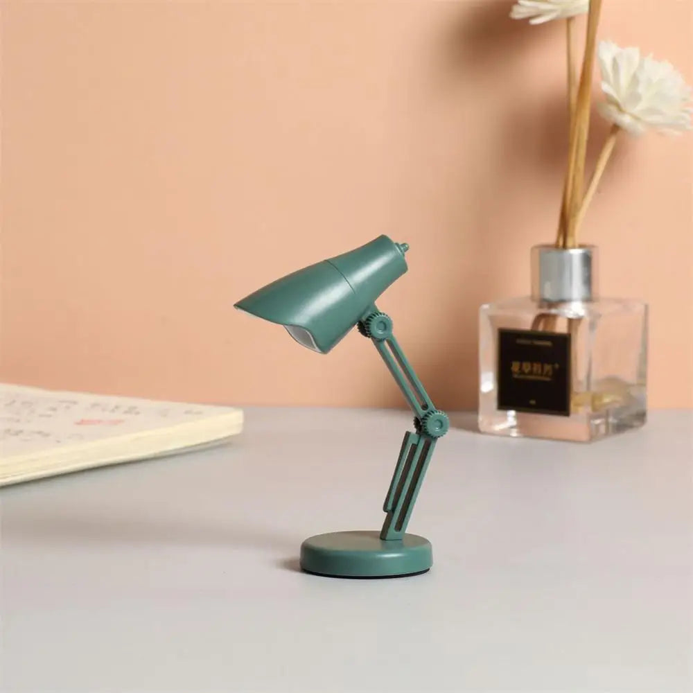 Lampka nocna NightRead | MIni Led