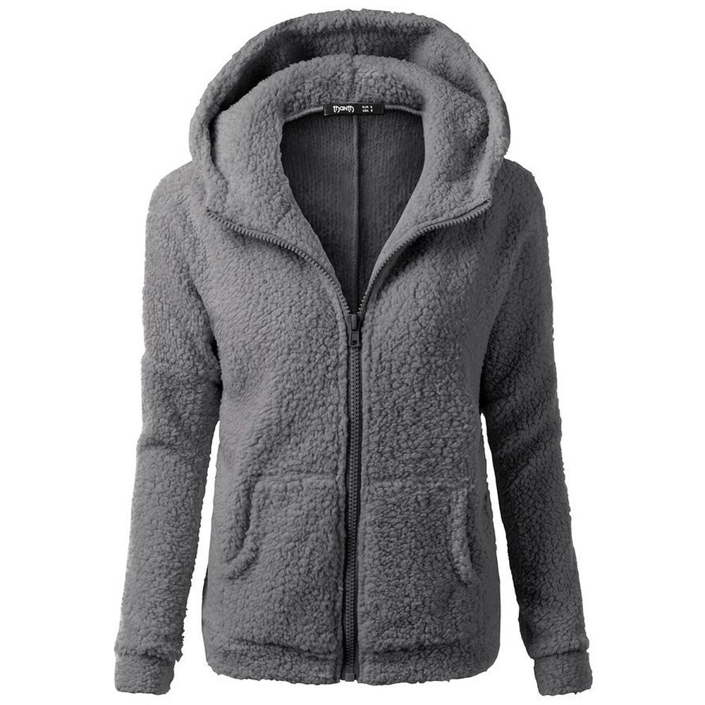 LB | Wygodny i modny sweter zimowy