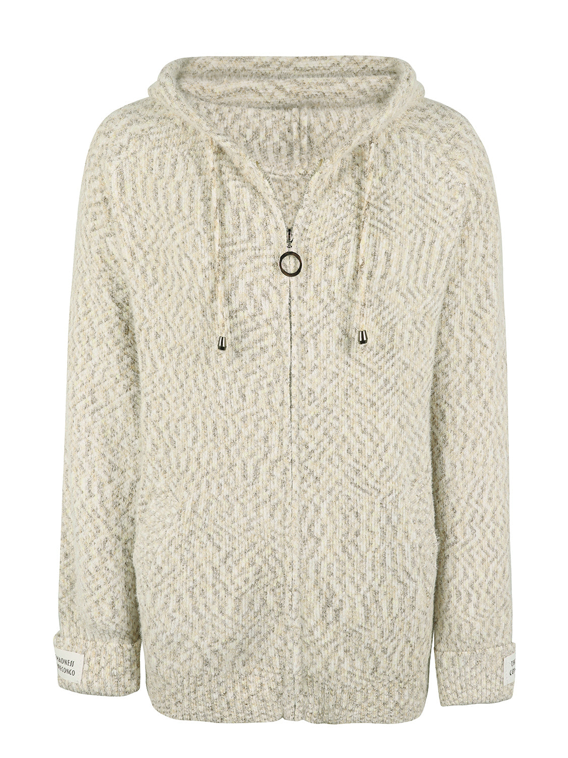 LB | Ponadczasowy i stylowy sweter zimowy