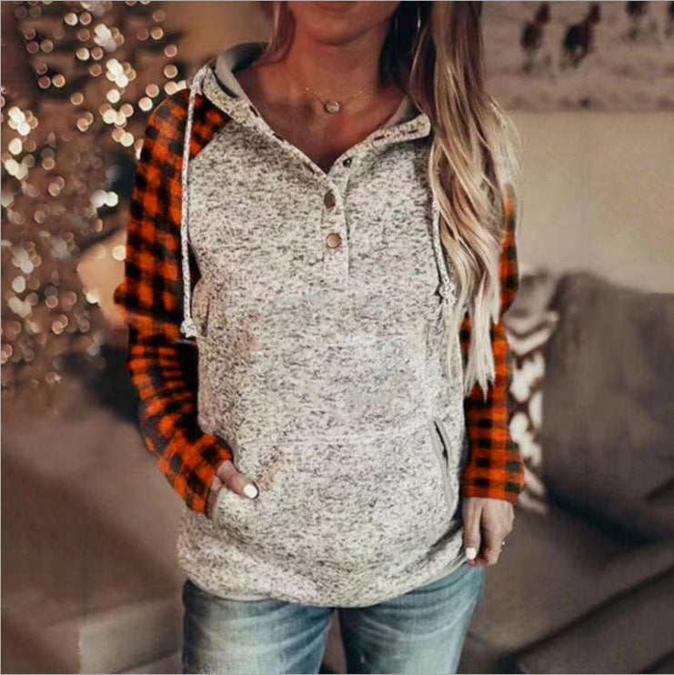 LB | Modny i elegancki sweter