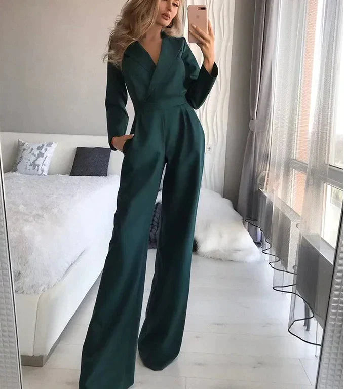 LB | elegancki kombinezon lolita