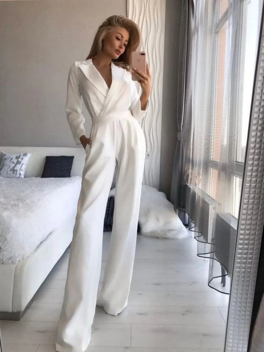 LB | elegancki kombinezon lolita