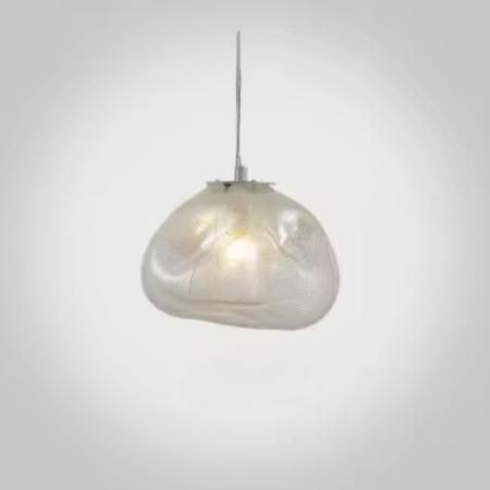 NimbusGlow | kapryśna zawieszka chmurka