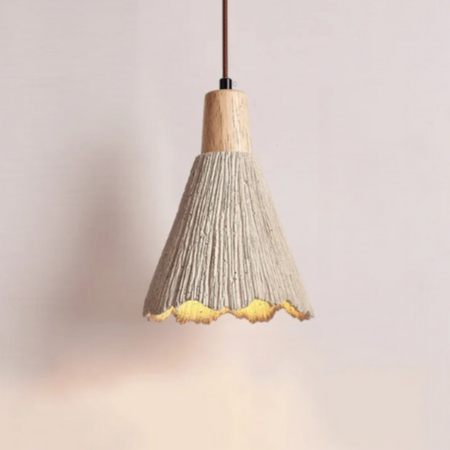 SakuraLight | inspirowany Japonią odpowiednik na relaksujące wieczory