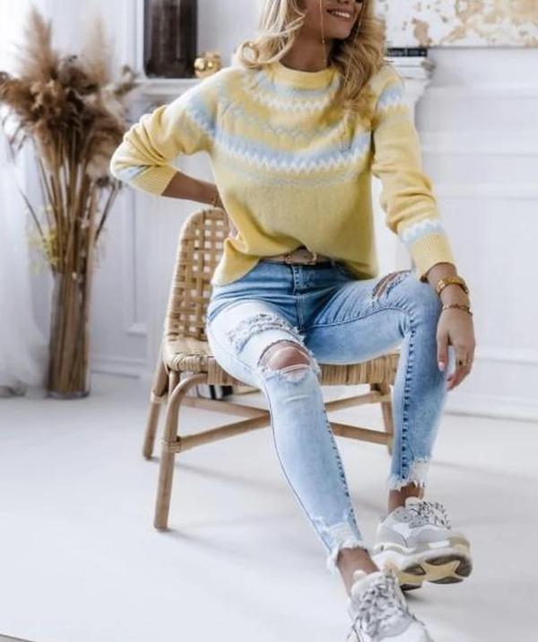 AS | Lavigne
