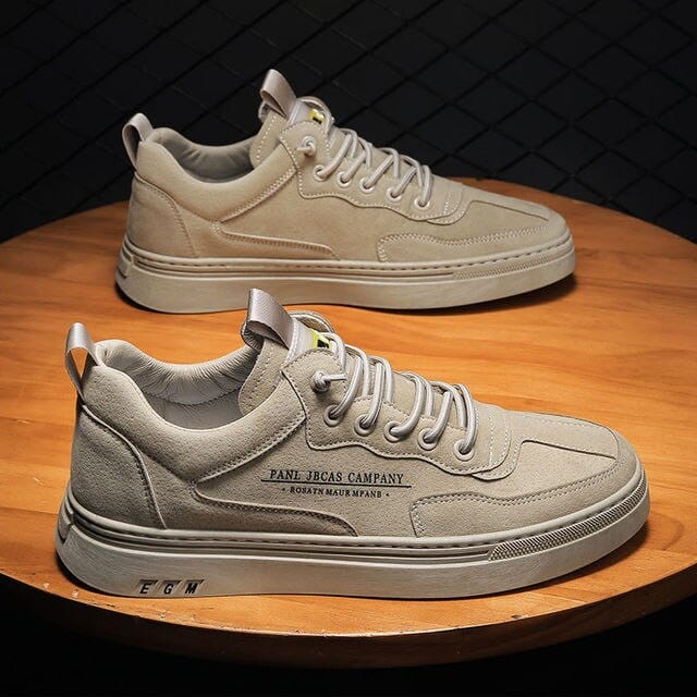 AS | Stylowe buty męskie