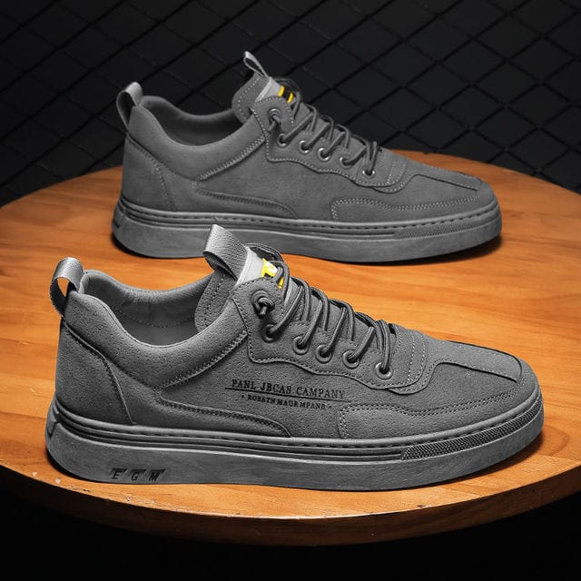 AS | Stylowe buty męskie