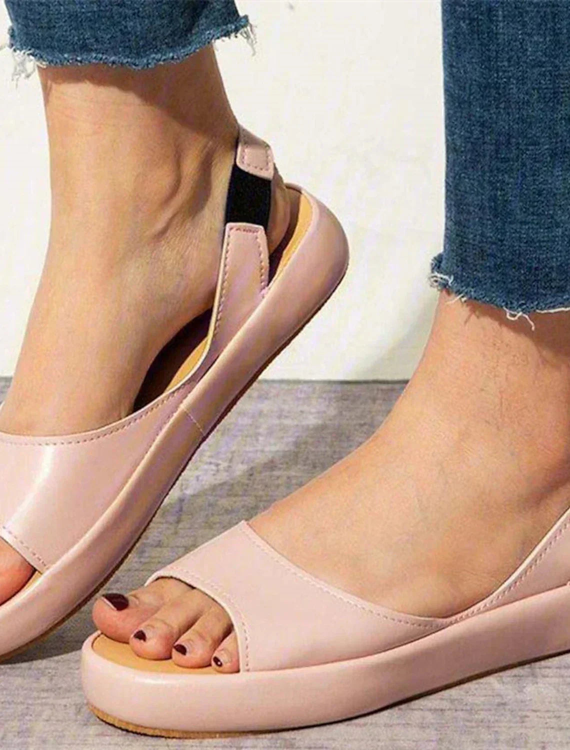AS | Stylowa i elegancka odzież ogólna