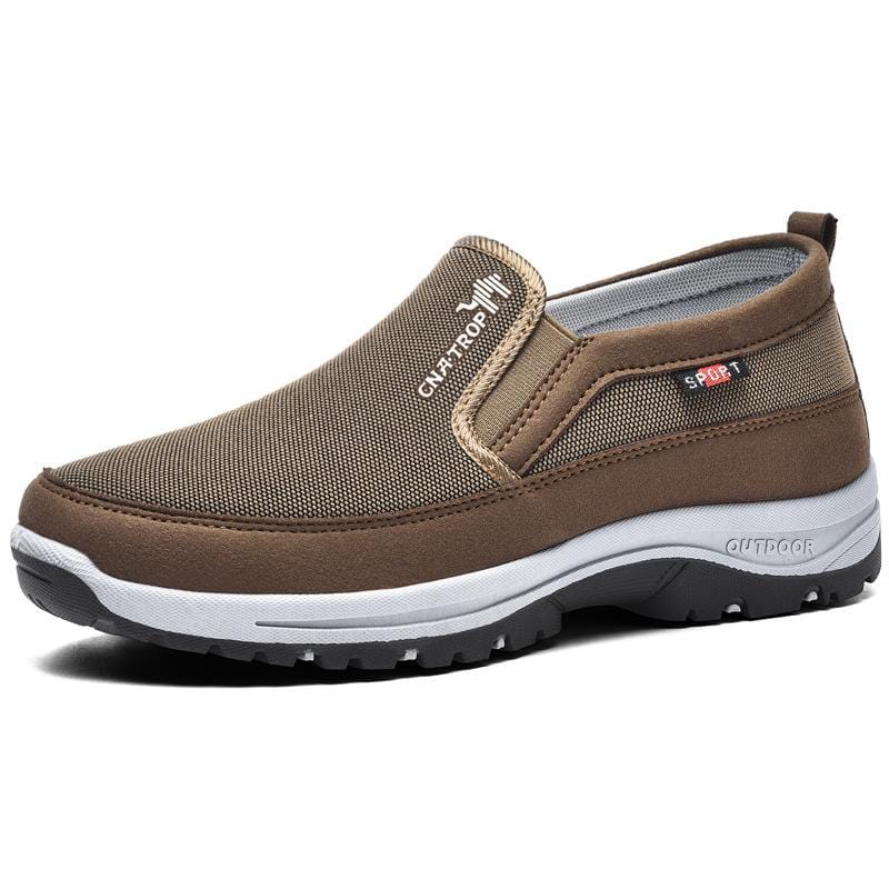 AS | Ortopedyczne buty do chodzenia