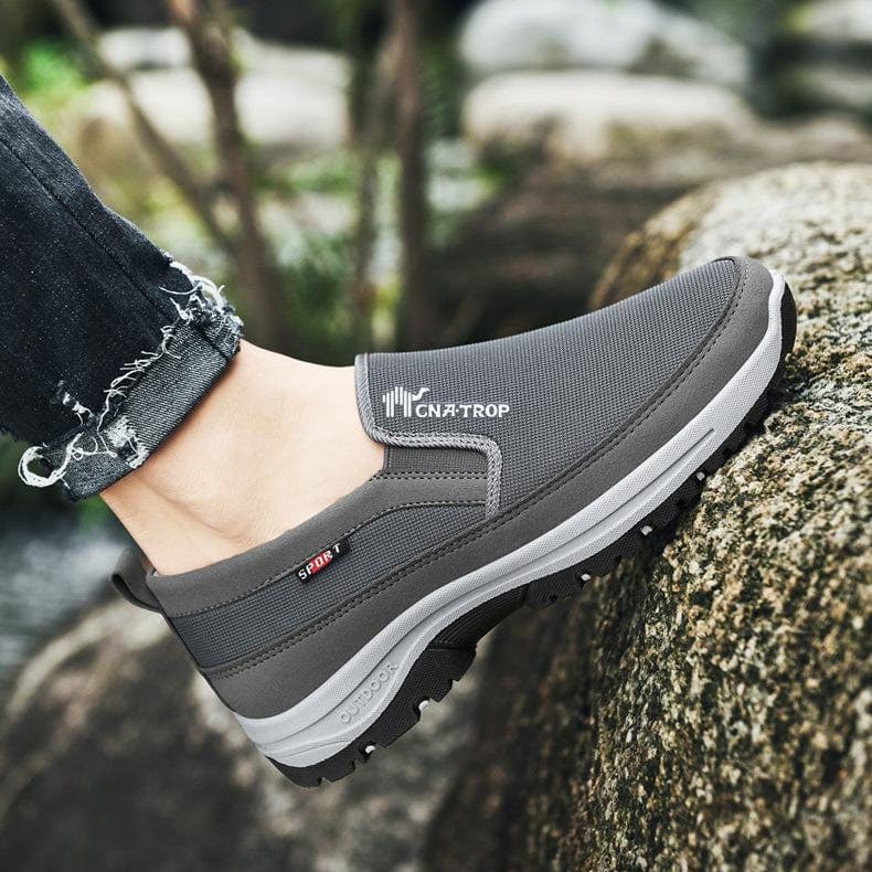 AS | Ortopedyczne buty do chodzenia