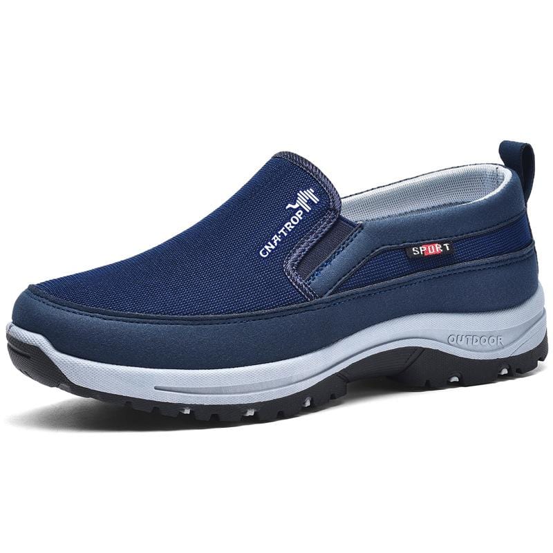 AS | Ortopedyczne buty do chodzenia