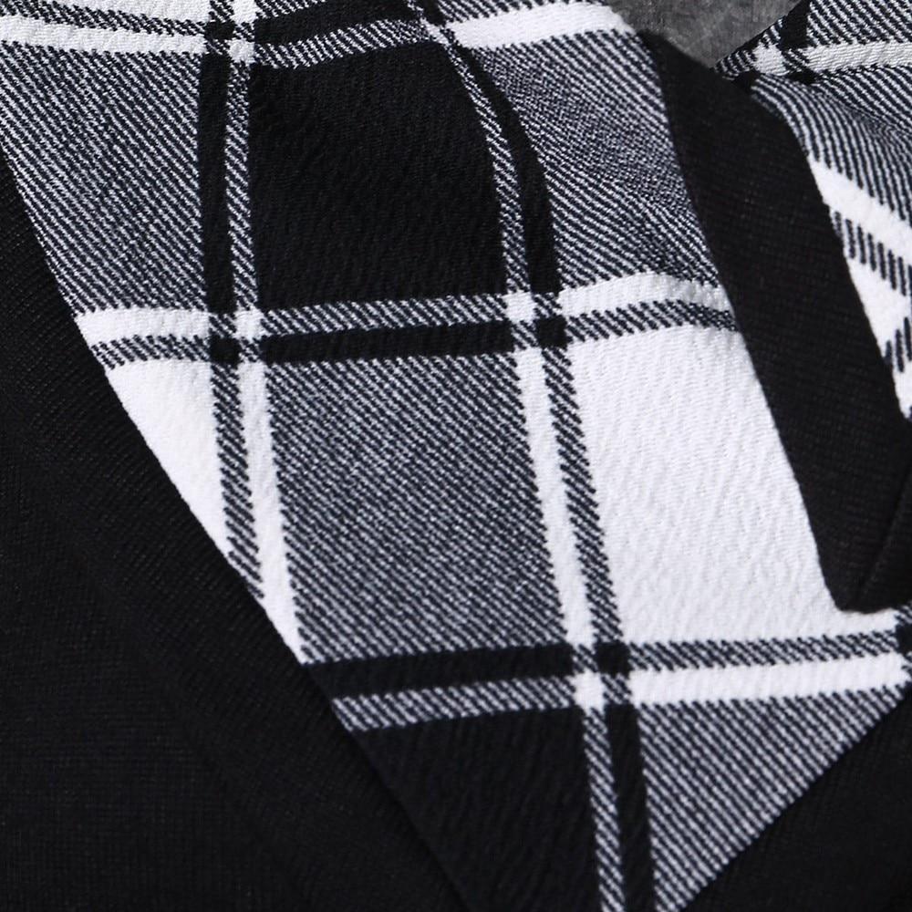 LB | Klasyczny i stylowy sweter