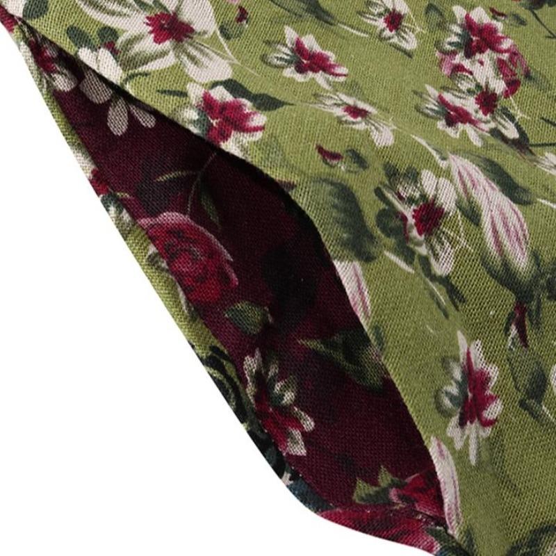 LB | "Zea" designerska sukienka maxi