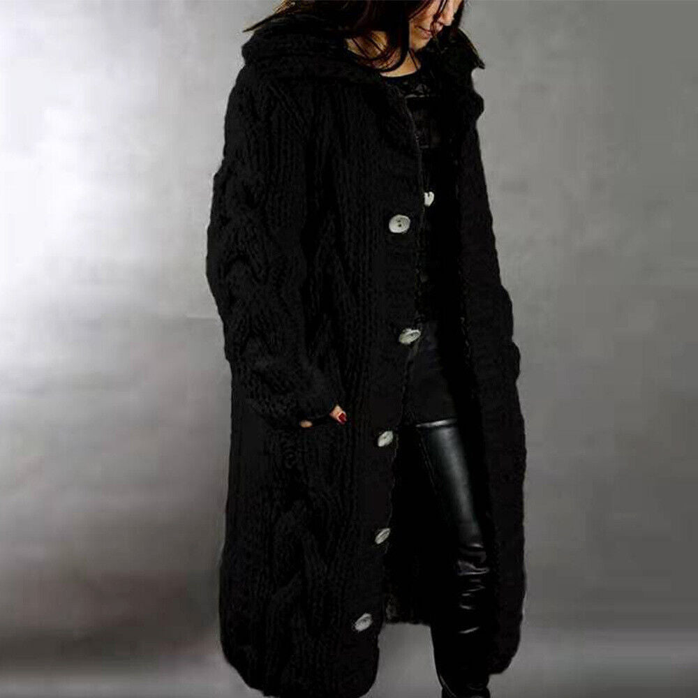 LB | Wygodny i stylowy sweter