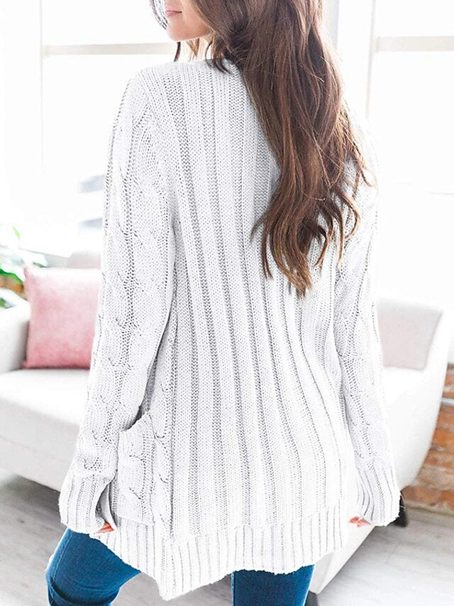 LB | Stylowy i elegancki sweter