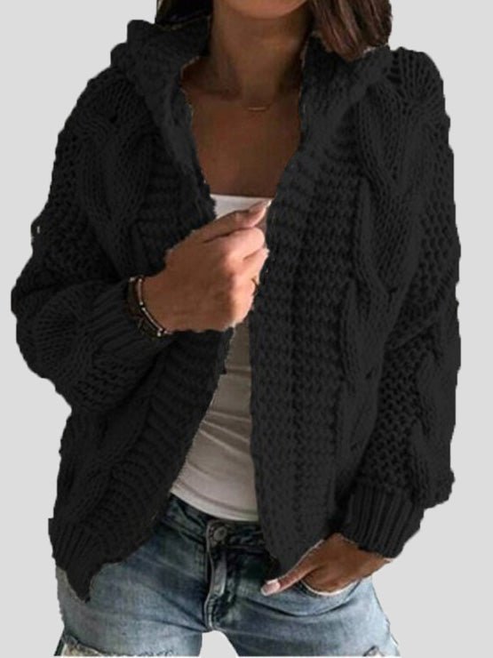 LB | Modny i elegancki sweter
