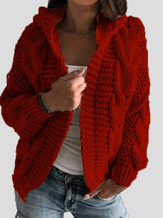 LB | Modny i elegancki sweter