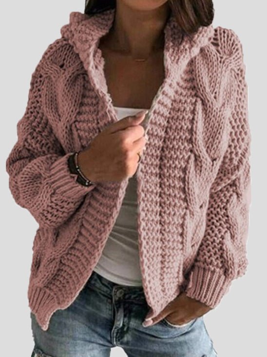 LB | Modny i elegancki sweter