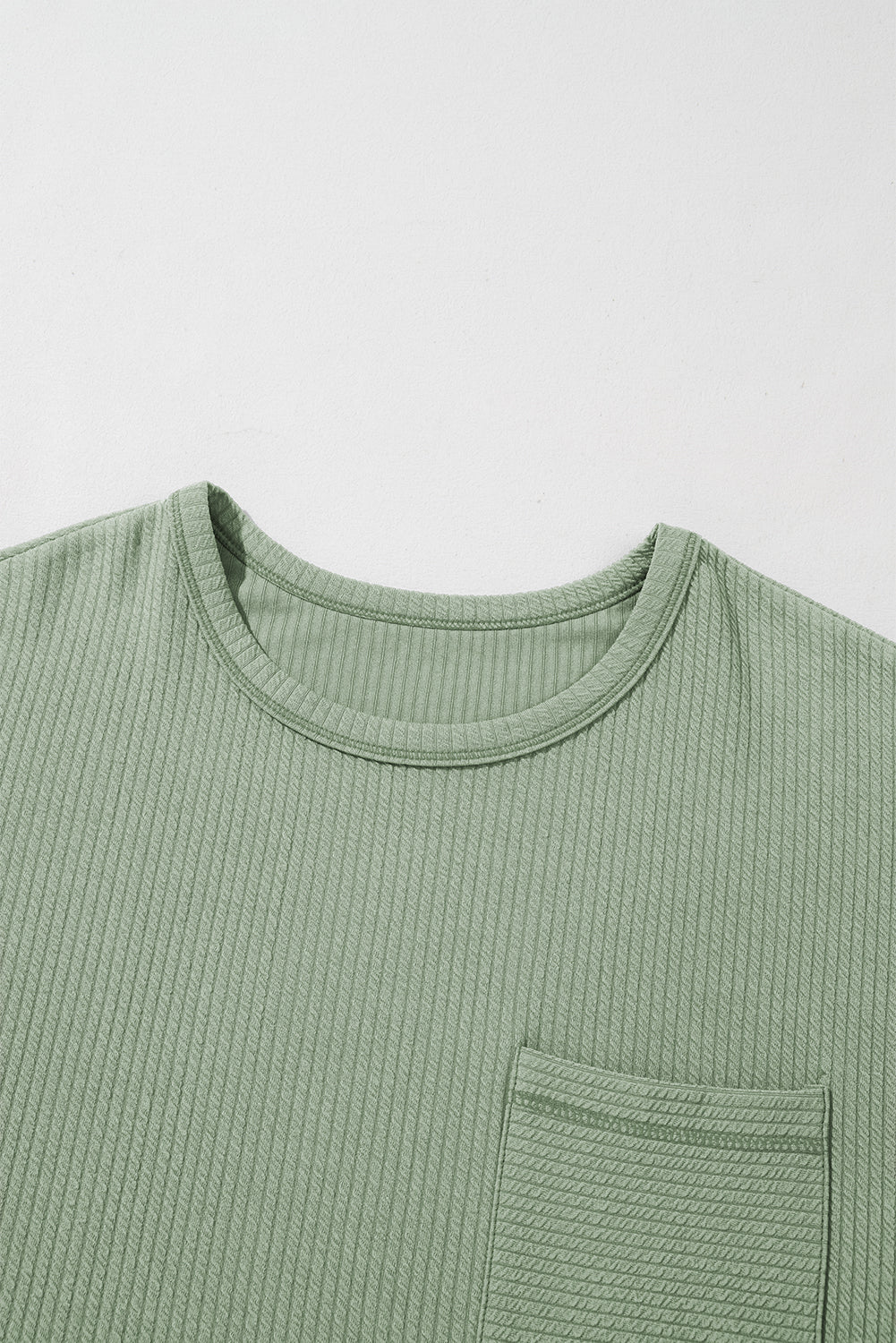 AS | Prosty i stylowy top zimowy