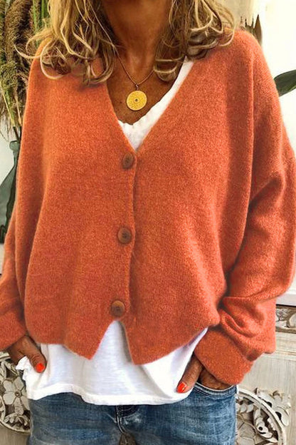 LB | Elegancki i wszechstronny sweter zimowy
