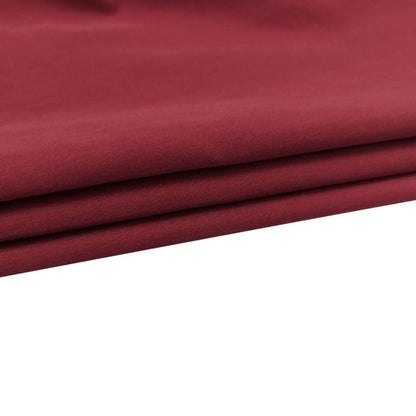 LB | Elegancka kopertowa sukienka midi