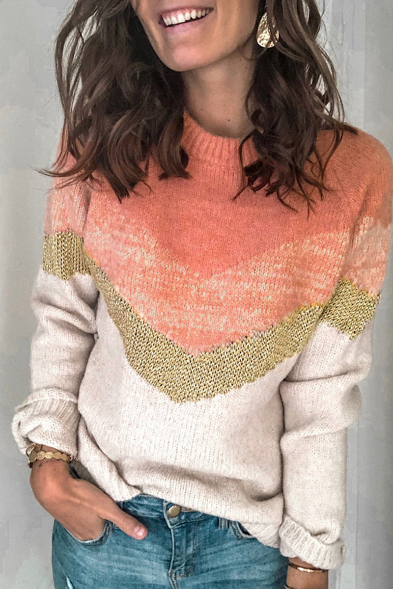 AS | Modny i elegancki top zimowy