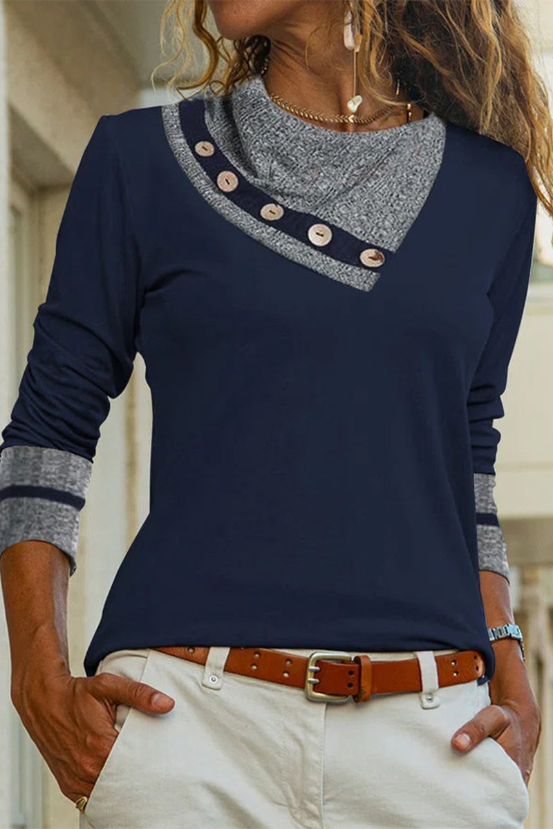 AS | Nieskomplikowany i modny tank top