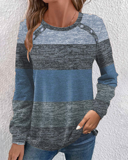 AS | Modny i elegancki sweter zimowy