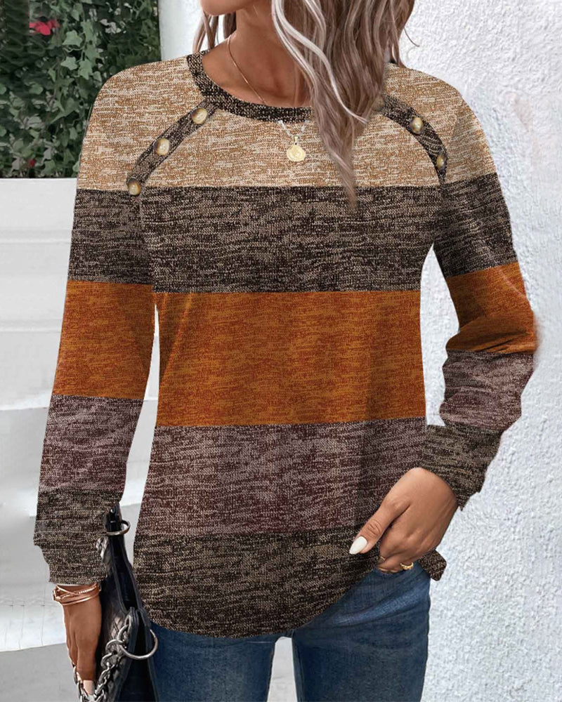 AS | Modny i elegancki sweter zimowy