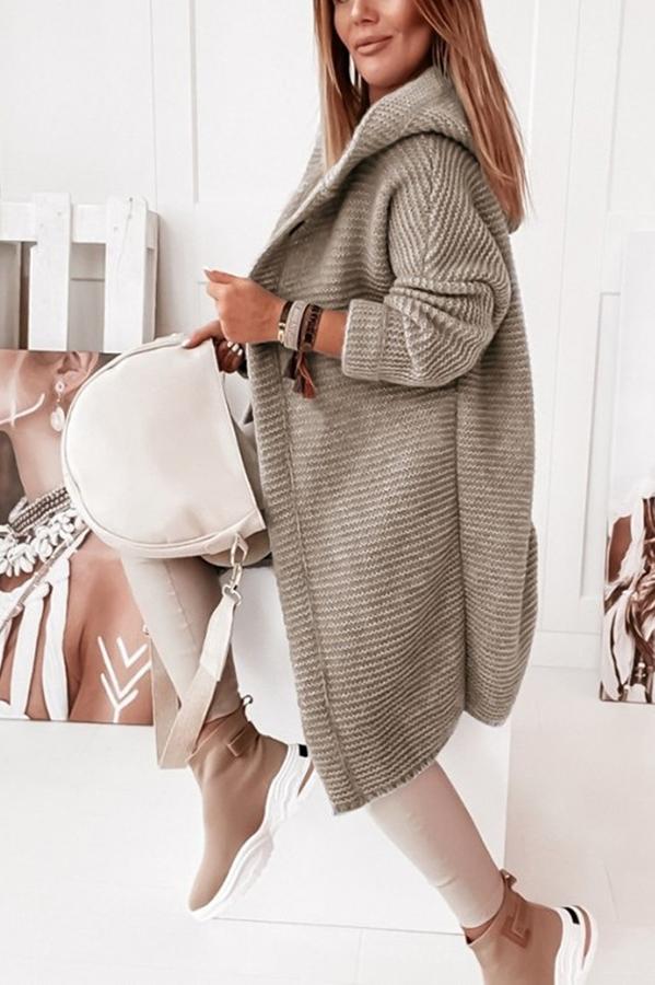 LB | Stylowy i elegancki kardigan