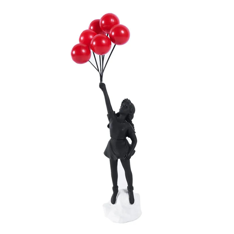 Cupid'sCharms - Nowa dekoracja pokoju