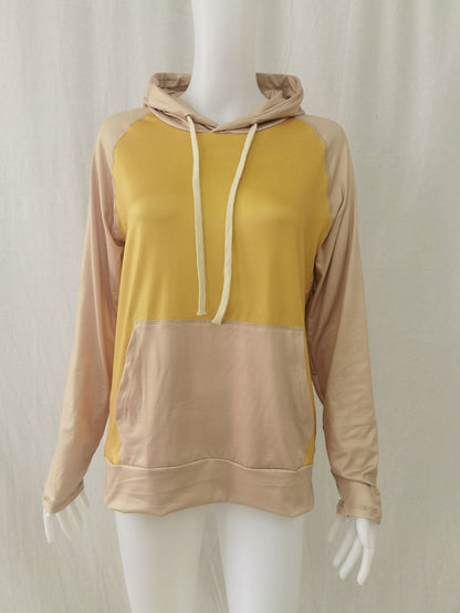 LB | Elegancki i wszechstronny sweter