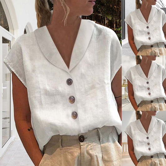 AS | Top de luxe