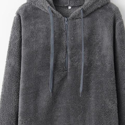 LB | Swobodny i wygodny sweter