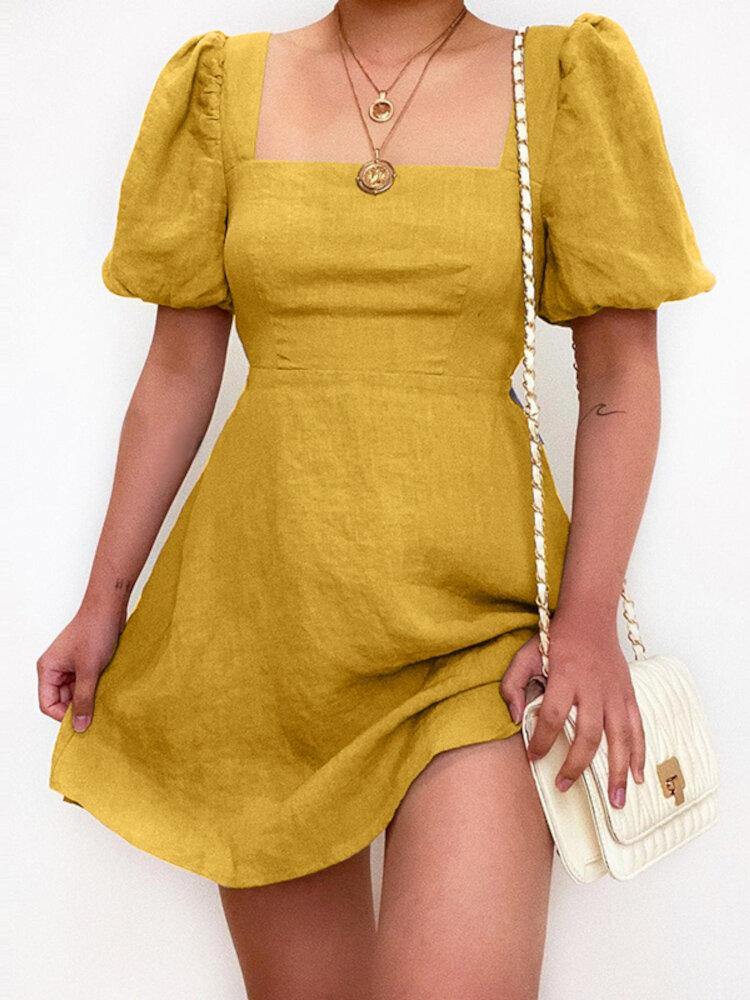 LB | Sukienka mini